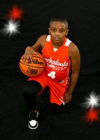 brayden haynes_3223