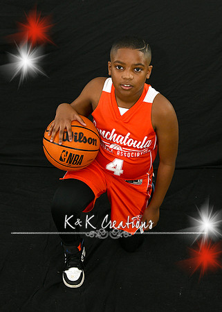 brayden haynes_3223