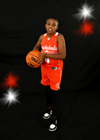 brayden haynes_3220