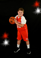 jacob horn_3207