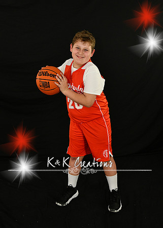 jacob horn_3207