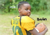 BRAYLEN TAYLOR_0068