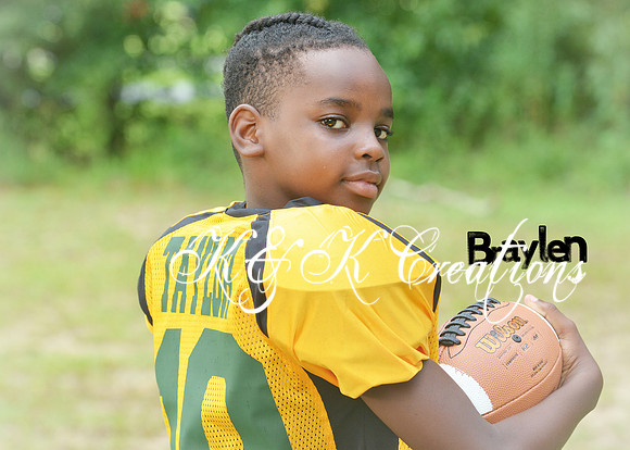 BRAYLEN TAYLOR_0068
