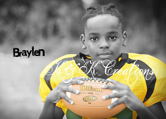 BRAYLEN TAYLOR_0062