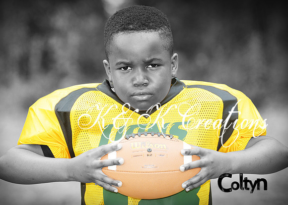 COLTYN HOOKFIN_0048