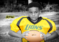 AMARI MOORE_0103