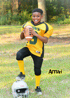AMARI MOORE_0100