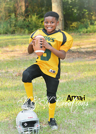 AMARI MOORE_0100