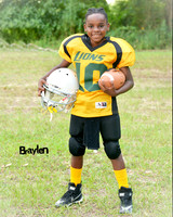 BRAYLEN TAYLOR_0059