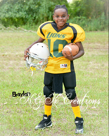 BRAYLEN TAYLOR_0059