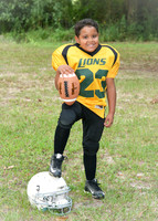 JULIAN BROWN_0022