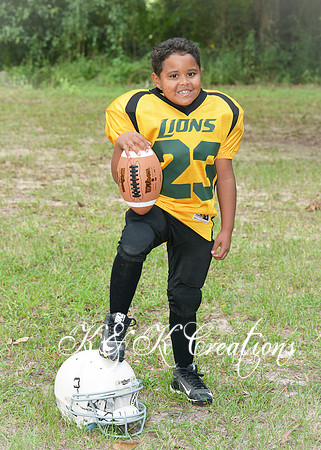 JULIAN BROWN_0022