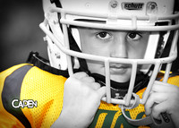 CADEN DIMAGGIO_0044