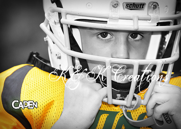 CADEN DIMAGGIO_0044