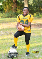 BRAYDEN DUNN_0105