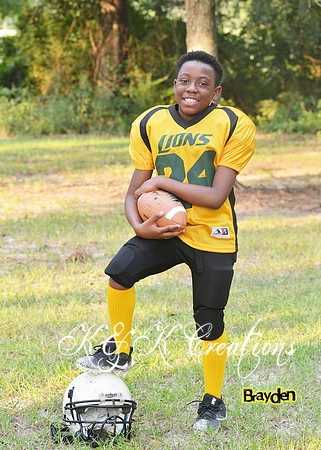 BRAYDEN DUNN_0105