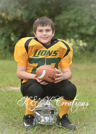 JACKSON BELL_0015