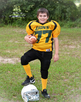 JACKSON BELL_0011