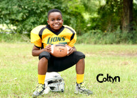 COLTYN HOOKFIN_0047