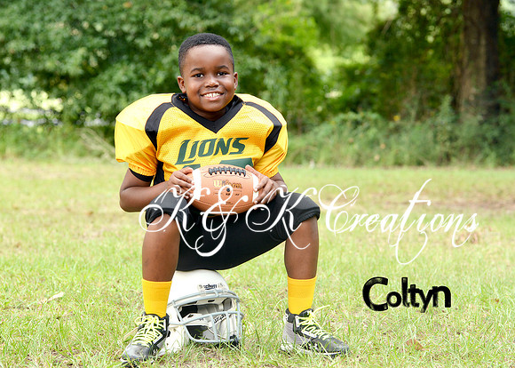 COLTYN HOOKFIN_0047