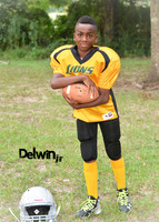 DELWIN PERKINS JR_0073