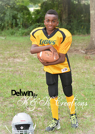 DELWIN PERKINS JR_0073