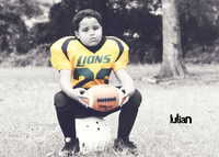 JULIAN BROWN_0030