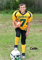CADEN DIMAGGIO_0042