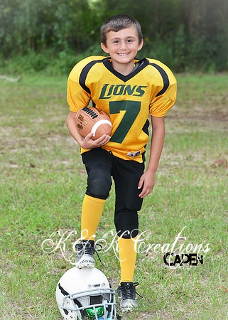 CADEN DIMAGGIO_0042