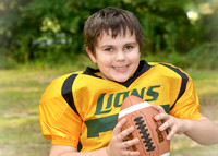 JACKSON BELL_0021