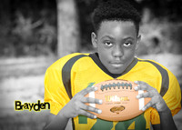 BRAYDEN DUNN_0107