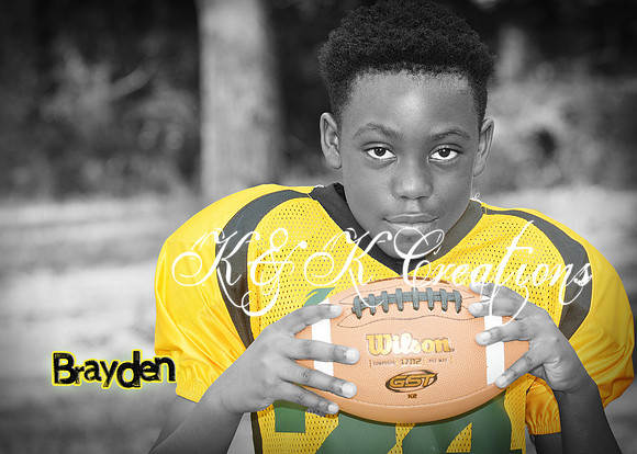 BRAYDEN DUNN_0107