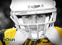 JACKSON BELL_0018
