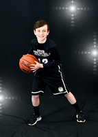 ALEX LLOYD_3396
