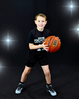 SAMUEL MARSE_3375