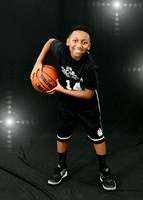 COLLIN AINSWORTH_3405