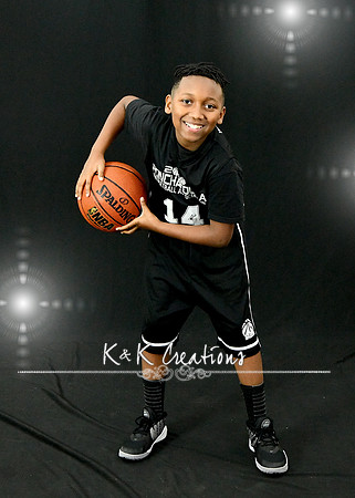 COLLIN AINSWORTH_3405