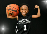 RASHAI WELLS_3411