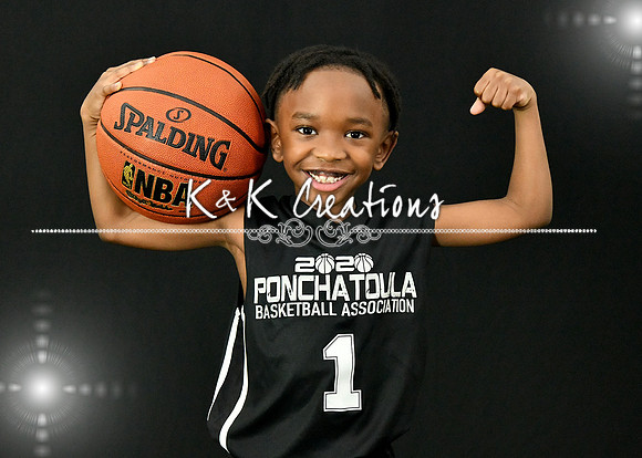 RASHAI WELLS_3411