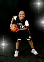 KENDRICK COLLINS_3438