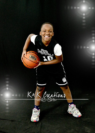 KENDRICK COLLINS_3438