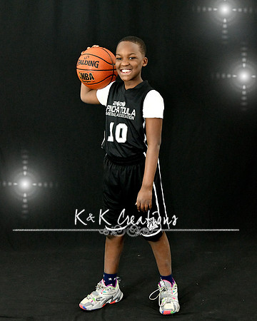 KENDRICK COLLINS_3441
