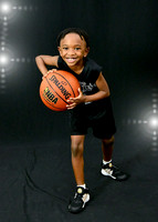 RISHAI WELLS_3408