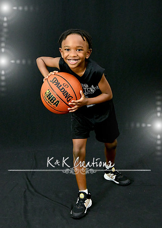 RISHAI WELLS_3408