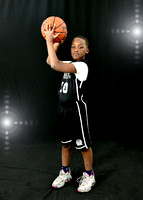 KENDRICK COLLINS_3455
