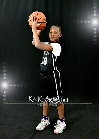 KENDRICK COLLINS_3455