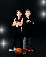 BRODY AND BOSTEN RICE_3402