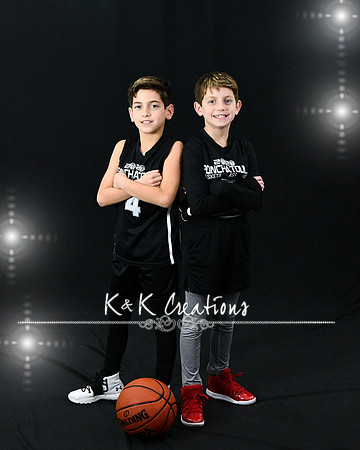 BRODY AND BOSTEN RICE_3402