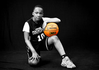 KENDRICK COLLINS_3450