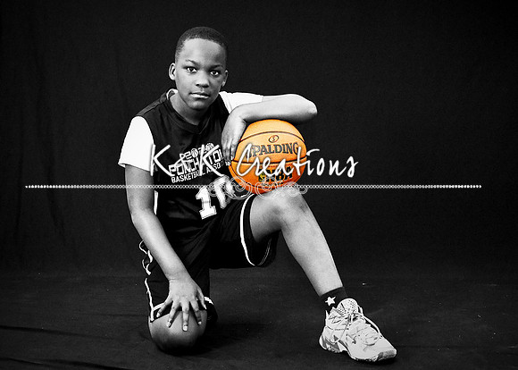 KENDRICK COLLINS_3450
